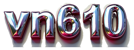 vn610 logo